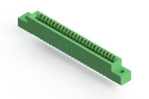 341-024-500-102 341-024-500-102