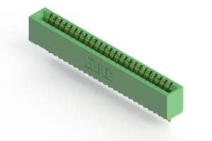 341-025-500-101 341-025-500-101