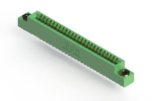 341-025-500-103 341-025-500-103