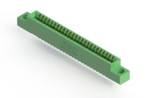 341-025-500-104 341-025-500-104