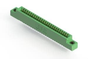 341-025-500-107 341-025-500-107