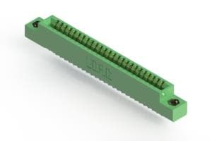 341-025-500-108 341-025-500-108