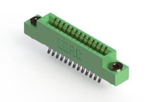 341-026-555-203 341-026-555-203