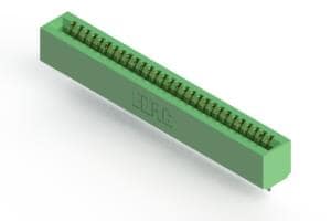 341-029-500-101 341-029-500-101