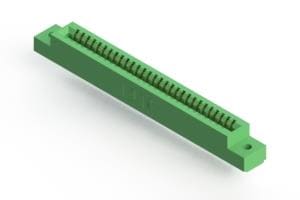 341-029-500-102 341-029-500-102