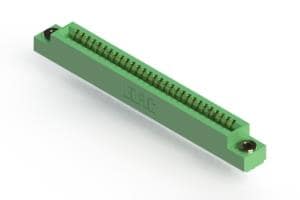 341-029-500-103 341-029-500-103