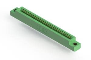 341-029-500-108 341-029-500-108