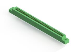 341-043-500-102 341-043-500-102