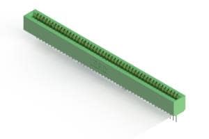 341-048-522-101 341-048-522-101