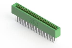 341-050-522-201 341-050-522-201