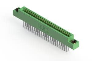 341-050-522-203 341-050-522-203