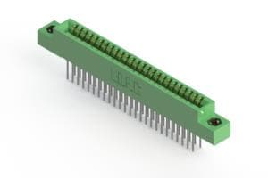 341-050-522-208 341-050-522-208