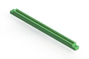 341-059-524-102 341-059-524-102