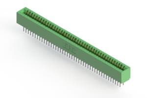 341-086-521-201 341-086-521-201