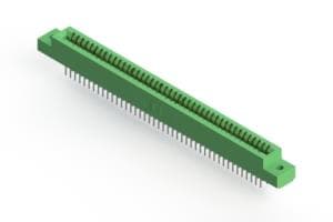 341-086-521-202 341-086-521-202