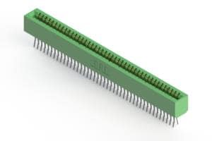 341-086-560-201 341-086-560-201