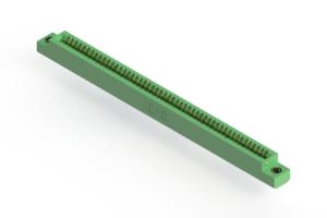 341-100-524-207 341-100-524-207