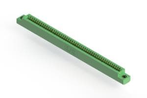 341-100-524-208 341-100-524-208