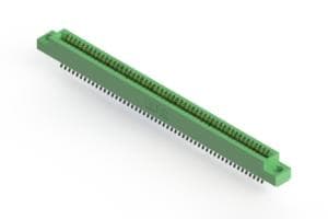 341-104-555-204 341-104-555-204