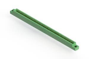 341-116-524-208 341-116-524-208