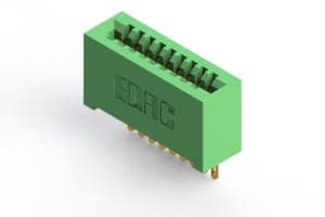 342-009-500-101 342-009-500-101