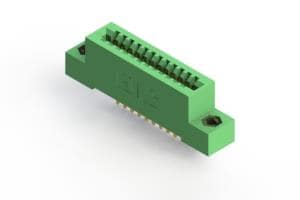 342-012-523-108 342-012-523-108