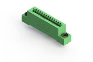 342-013-540-103 342-013-540-103