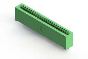 342-024-500-101 342-024-500-101