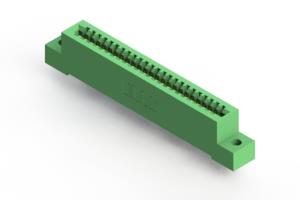 342-024-500-102 342-024-500-102