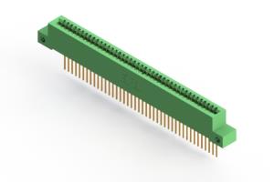 342-042-540-112 342-042-540-112