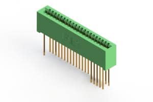 342-042-541-201 342-042-541-201