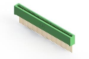 342-042-542-101 342-042-542-101