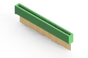 342-042-544-101 342-042-544-101