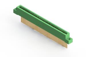 342-042-544-104 342-042-544-104