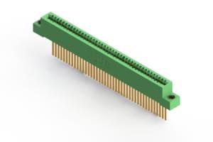 342-042-544-107 342-042-544-107