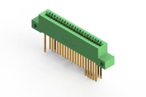 342-042-544-212 342-042-544-212