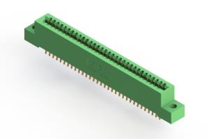 342-064-556-204 342-064-556-204