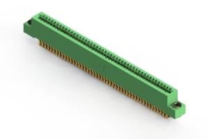 342-092-560-203 342-092-560-203