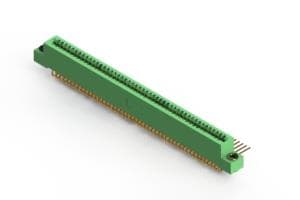 342-096-559-203 342-096-559-203