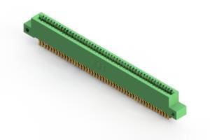 342-096-560-212 342-096-560-212