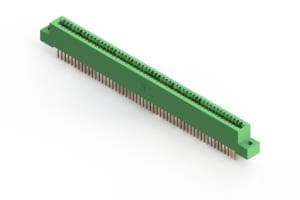 342-106-541-202 342-106-541-202