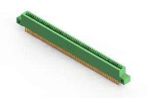 342-110-500-212 342-110-500-212