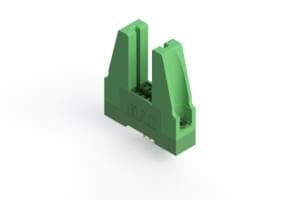 345-005-540-188 345-005-540-188