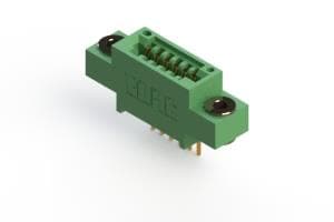 345-006-540-603 345-006-540-603