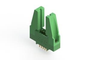 345-010-521-588 345-010-521-588