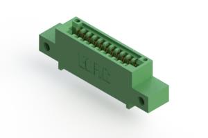 345-011-524-412 345-011-524-412