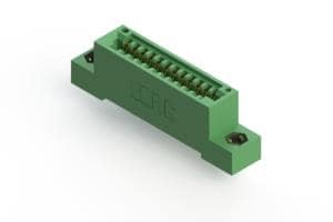 345-012-523-108 345-012-523-108