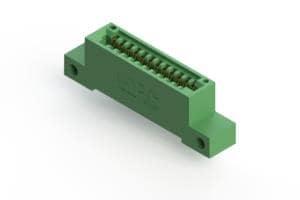 345-012-523-112 345-012-523-112