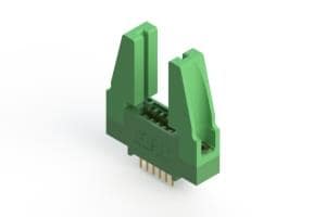 345-012-524-588 345-012-524-588