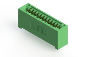 345-012-525-101 345-012-525-101